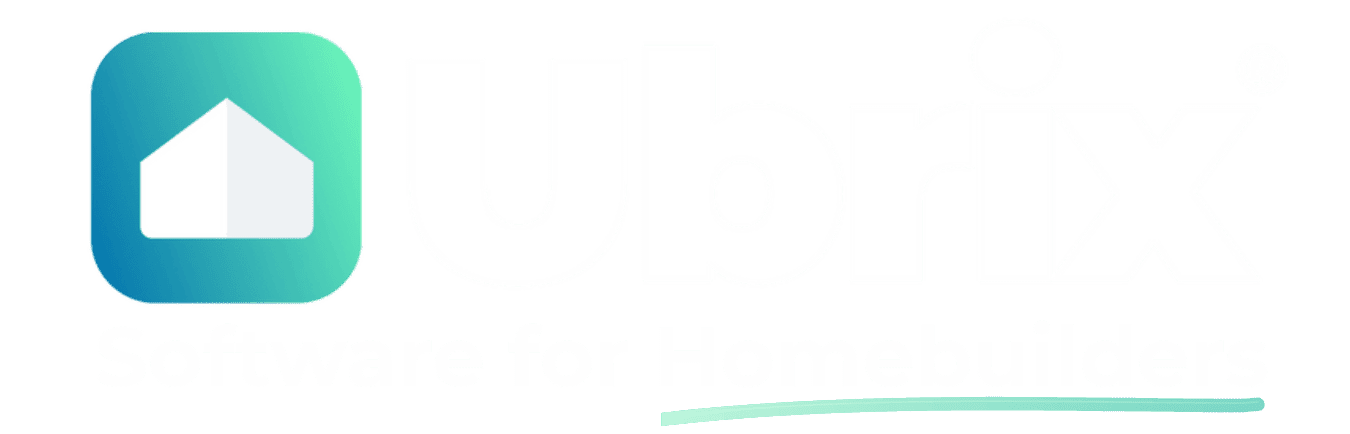Ubrix