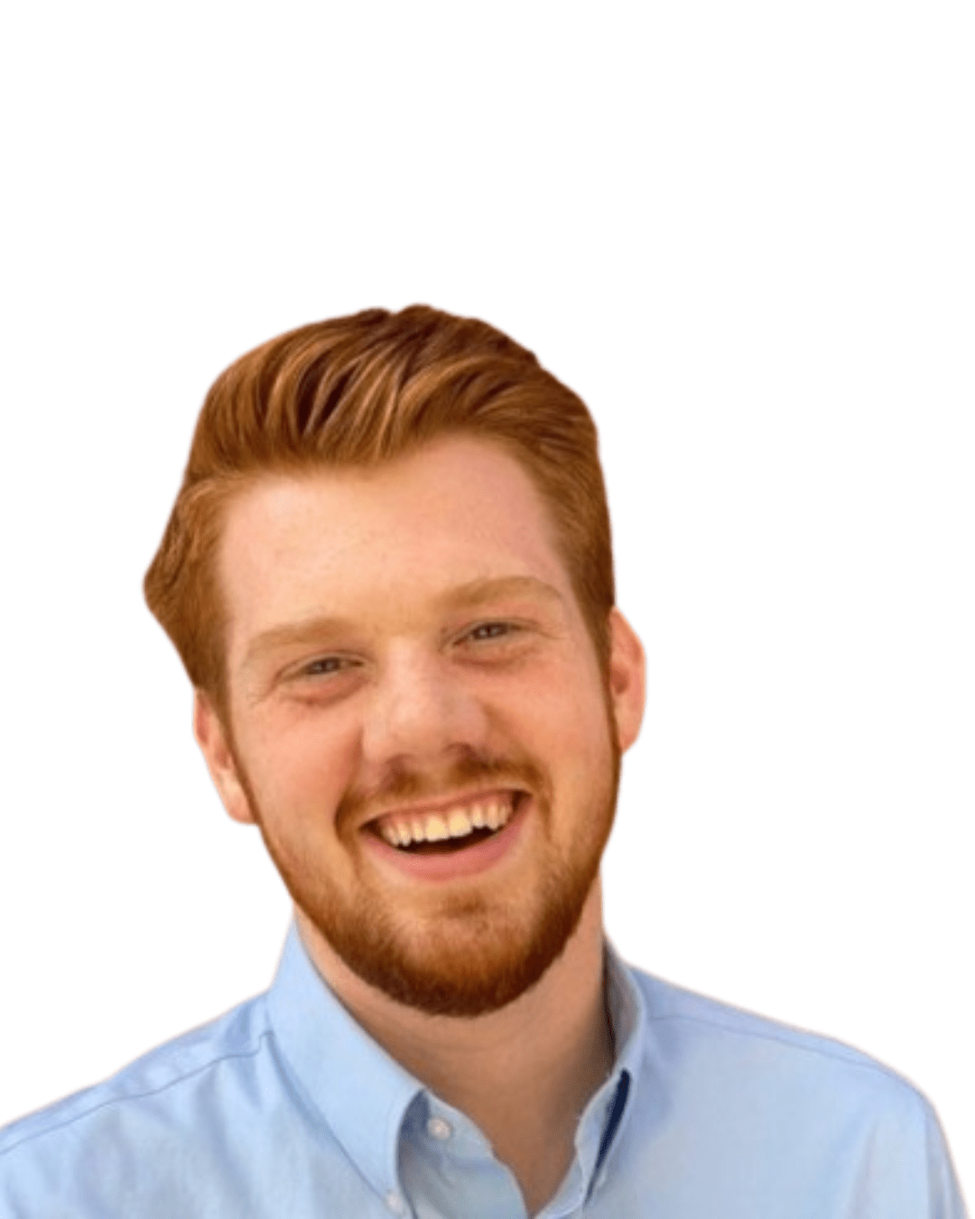 Allan Stewart profile image