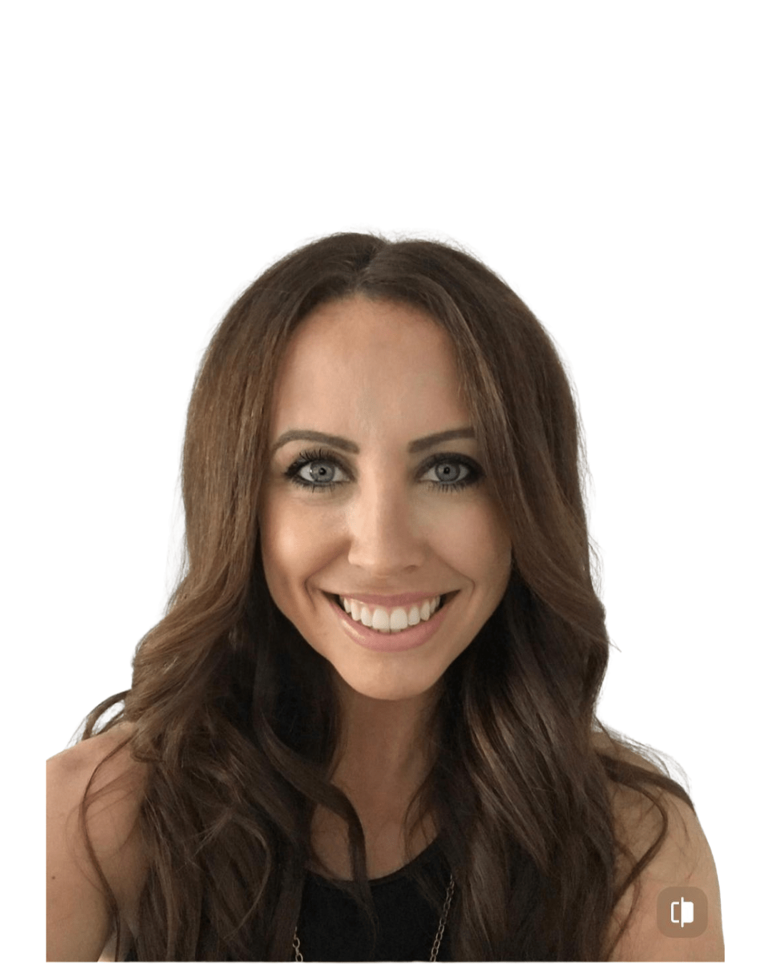 Faye Crisp profile image
