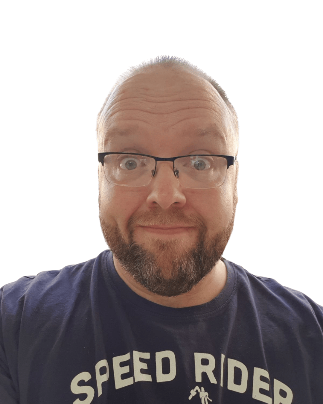 Ian Murray profile image