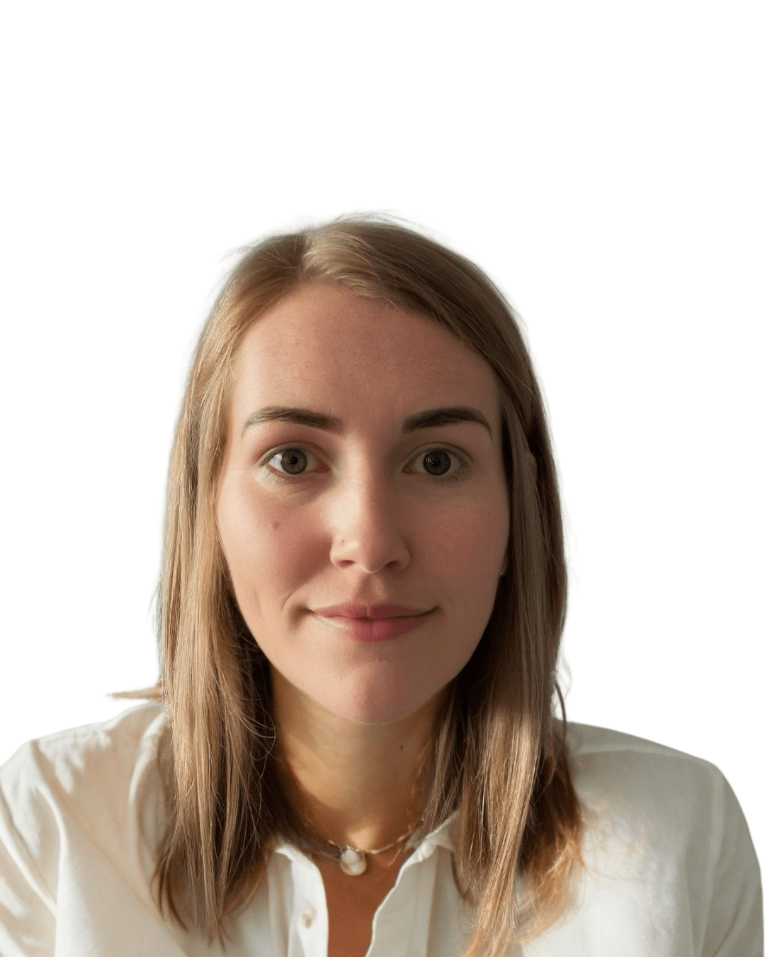 Kate Murray profile image
