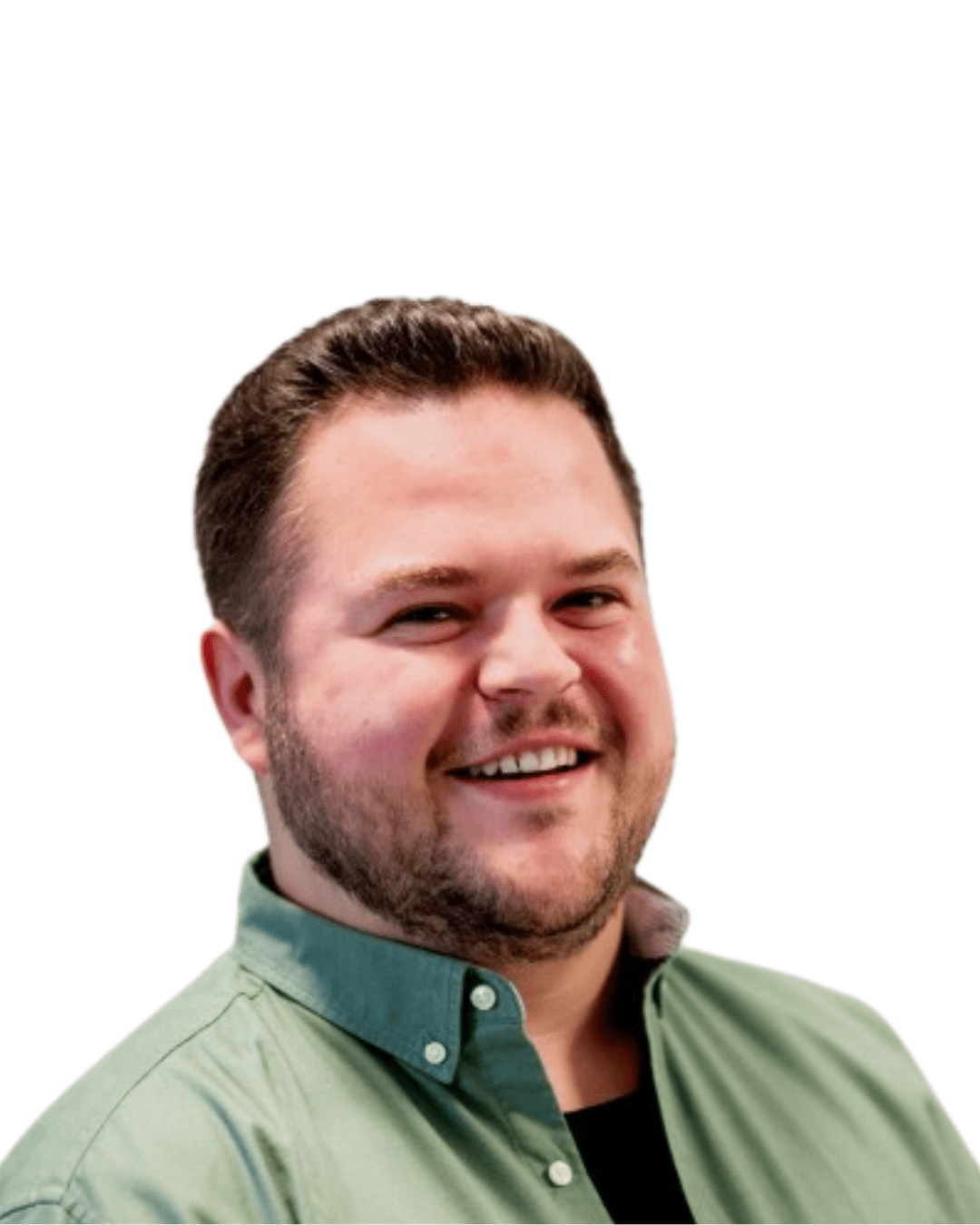 Steven Wallace profile image