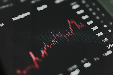 Optimizing SaaS Pricing strategies