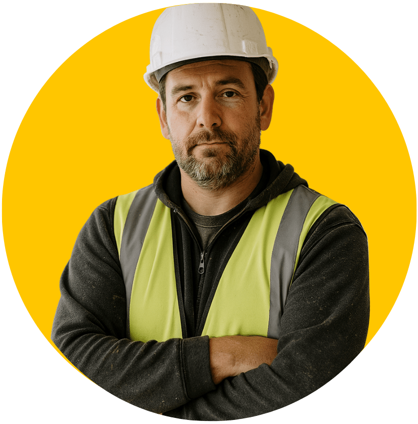 Contractors