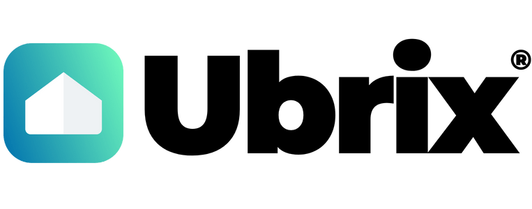 Ubrix 