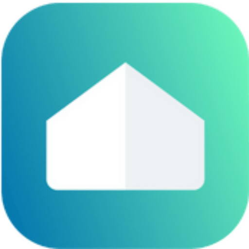 Ubrix 
